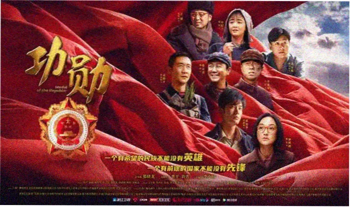 韩国剧情片高清在线观看 专题推荐